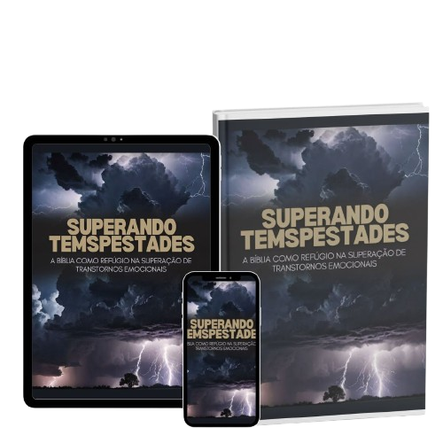 MOCKUP_SUPERANDO_TEMPESTADES-removebg-preview