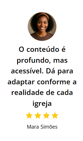 depoimento 1