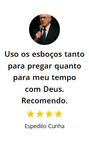 depoimento 2