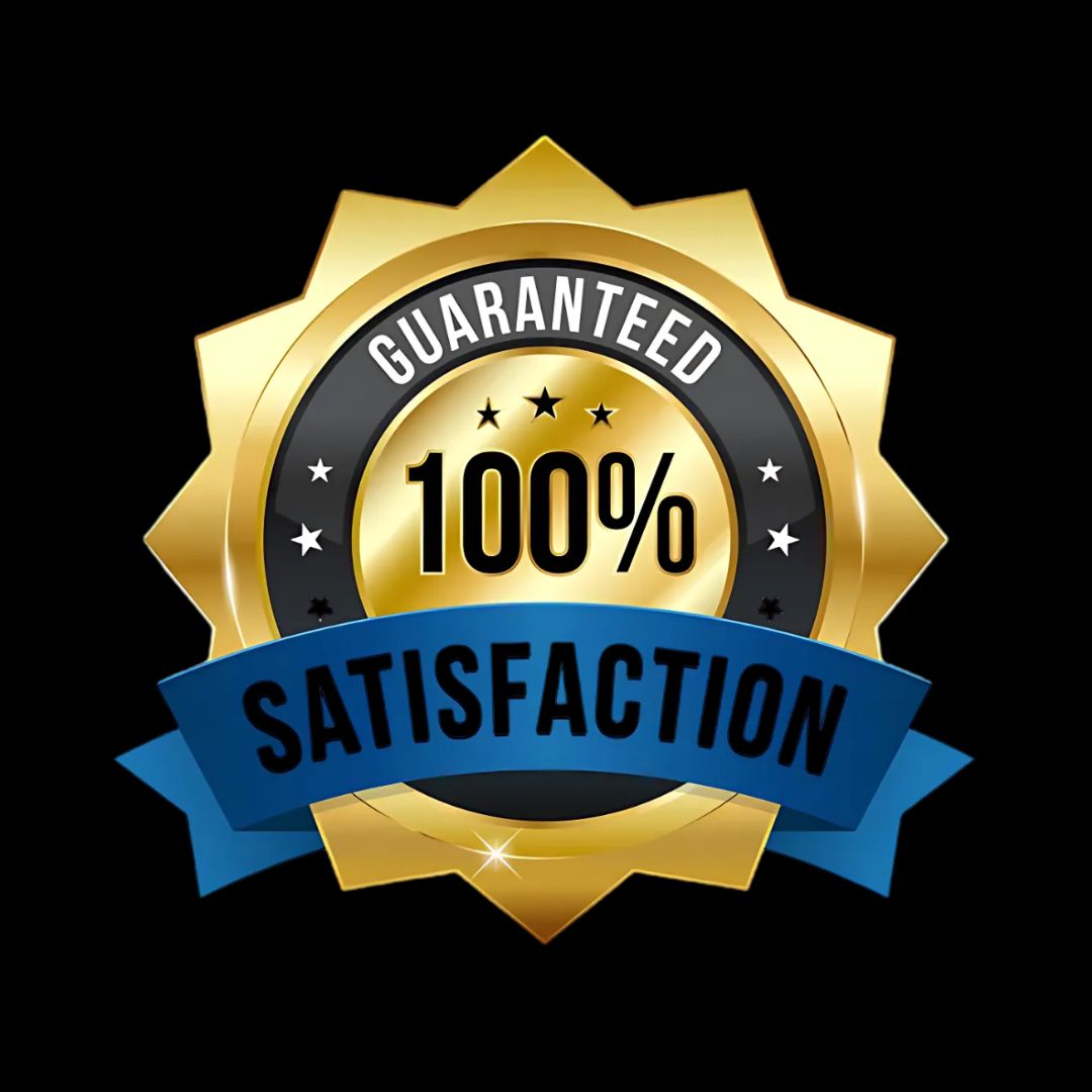 100